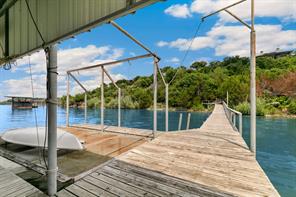 9957 Boat Club Road - Photo 36