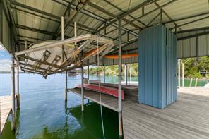 9957 Boat Club Road - Photo 37