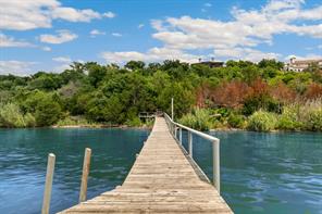 9957 Boat Club Road - Photo 38