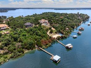 9957 Boat Club Road - Photo 4