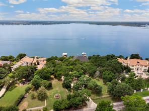9957 Boat Club Road - Photo 5