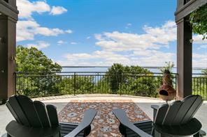 9957 Boat Club Road - Photo 6