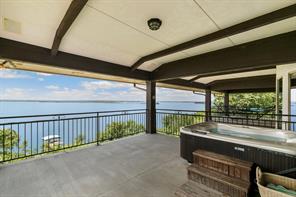 9957 Boat Club Road - Photo 7