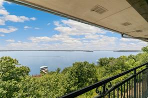 9957 Boat Club Road - Photo 8