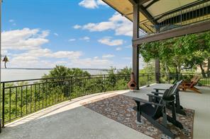 9957 Boat Club Road - Photo 9