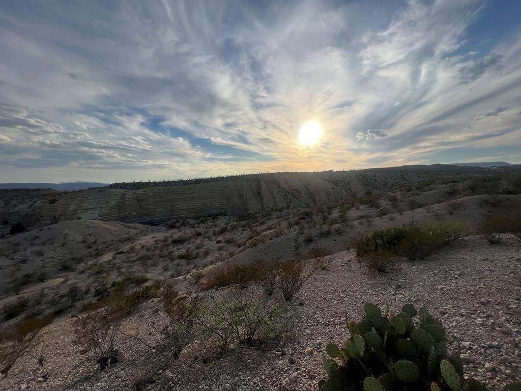 0000 Patchouli Gulch Road - Photo 14
