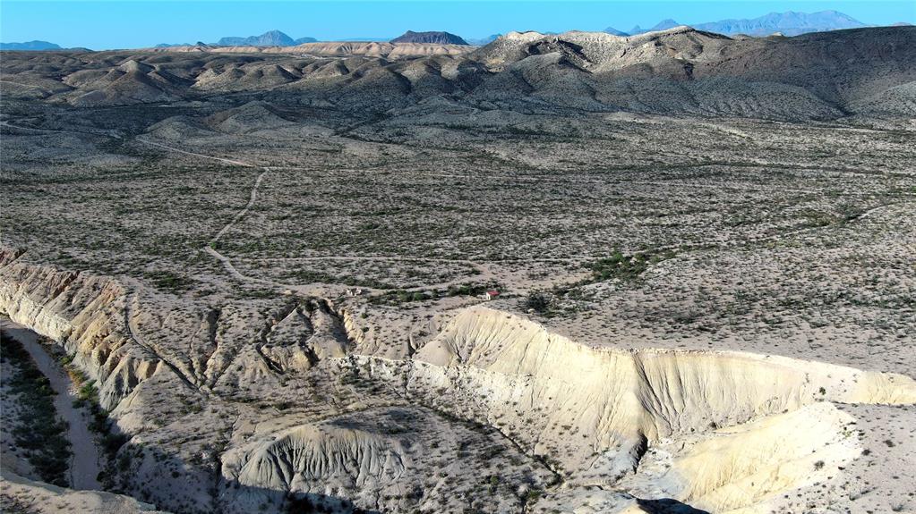 0000 Patchouli Gulch Road - Photo 5