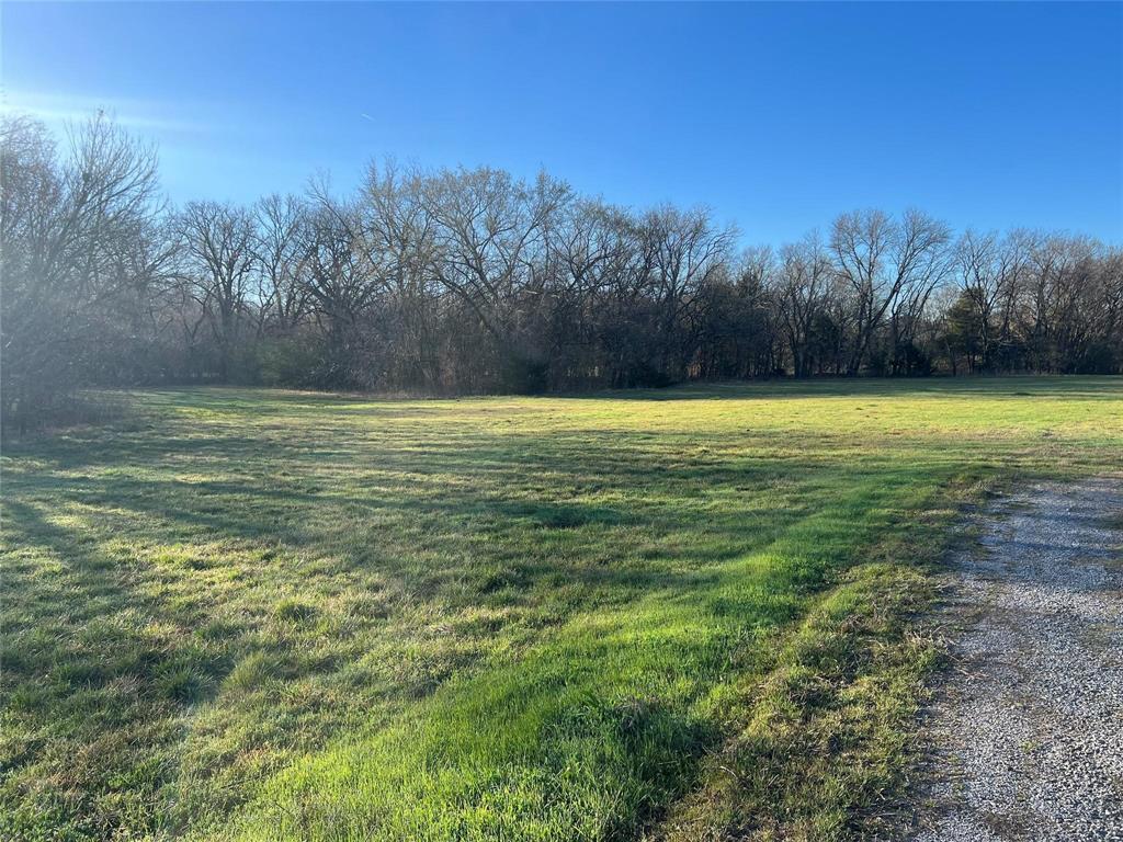 TBD Hwy 82 Highway - Photo 10