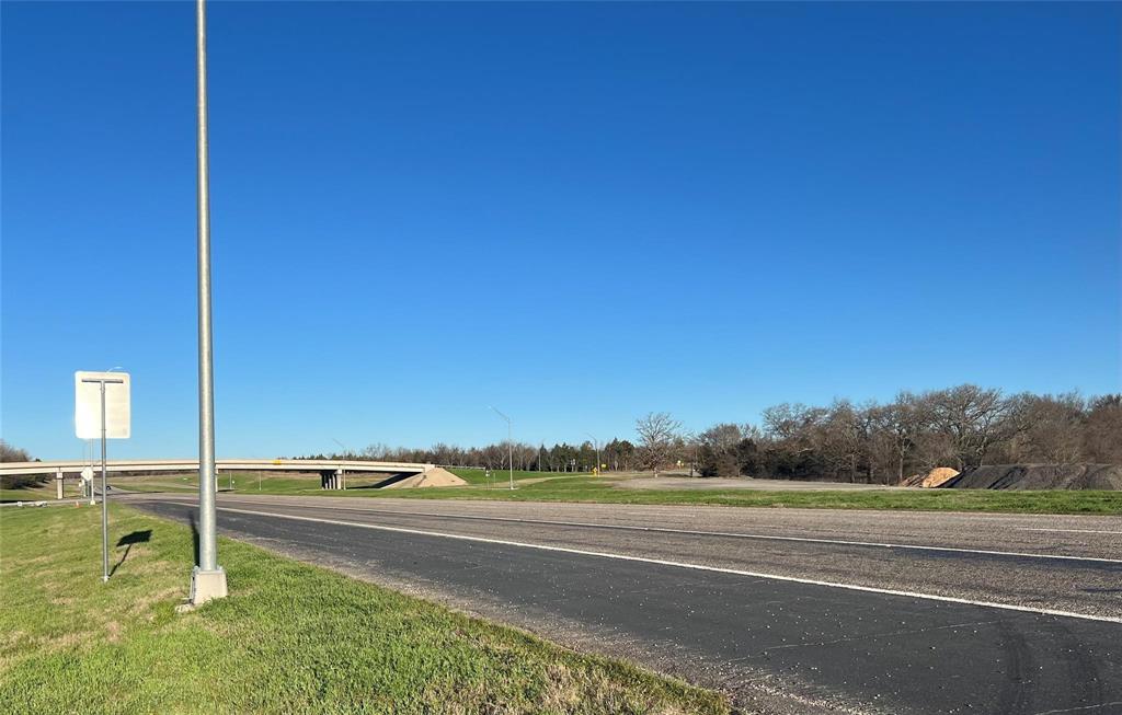 TBD Hwy 82 Highway - Photo 14
