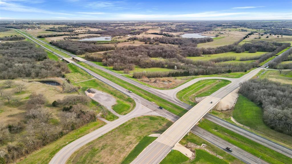 TBD Hwy 82 Highway - Photo 20