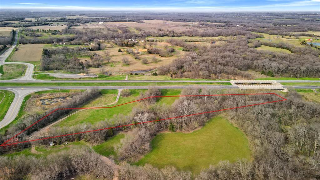 TBD Hwy 82 Highway - Photo 23