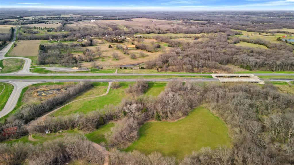 TBD Hwy 82 Highway - Photo 24