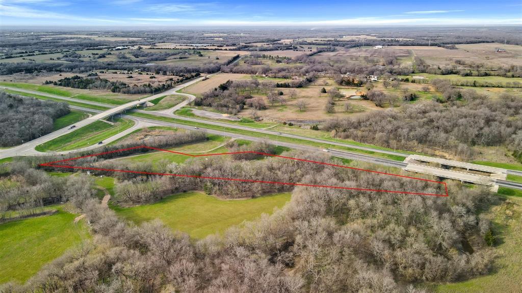 TBD Hwy 82 Highway - Photo 25