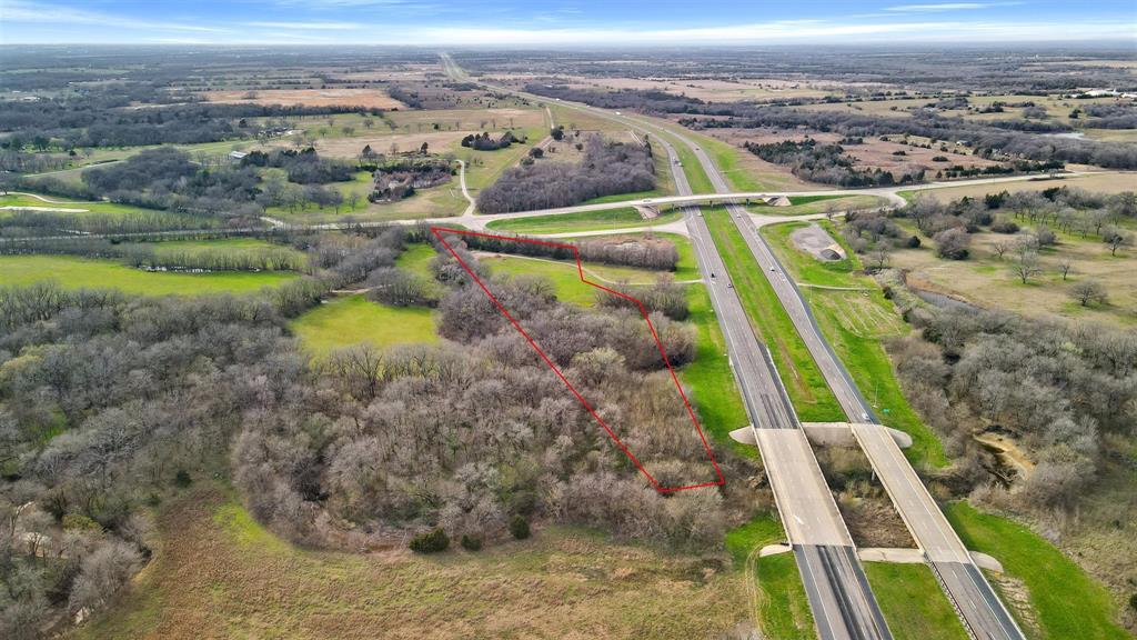 TBD Hwy 82 Highway - Photo 29