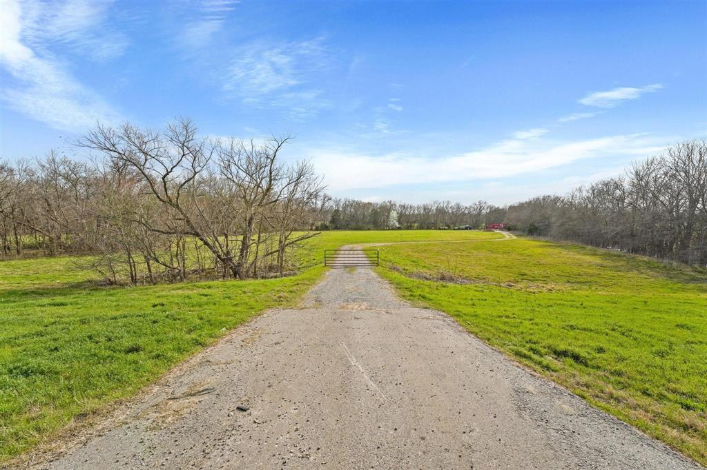 TBD Hwy 82 Highway - Photo 3