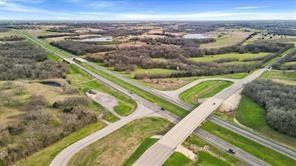 TBD Hwy 82 Highway - Photo 5
