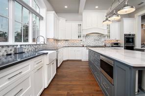 21395 Jamison - Photo 10