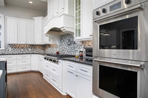 21395 Jamison - Photo 13