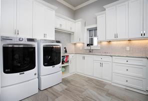 21395 Jamison - Photo 16