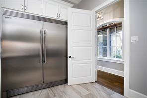 21395 Jamison - Photo 17