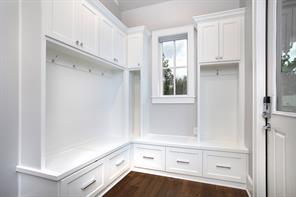 21395 Jamison - Photo 18