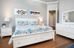 21395 Jamison - Photo 19
