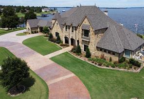 21395 Jamison - Photo 2
