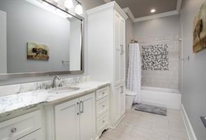 21395 Jamison - Photo 20