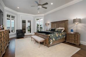 21395 Jamison - Photo 21