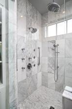 21395 Jamison - Photo 24