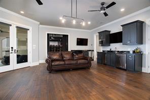21395 Jamison - Photo 27