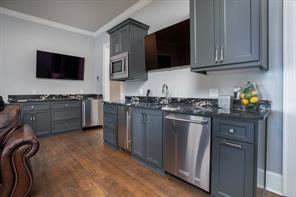 21395 Jamison - Photo 28