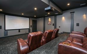 21395 Jamison - Photo 29