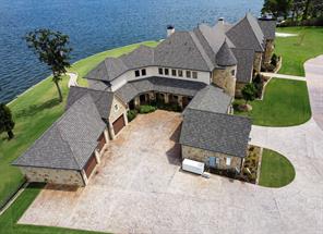 21395 Jamison - Photo 3