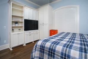 21395 Jamison - Photo 30