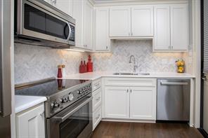 21395 Jamison - Photo 31