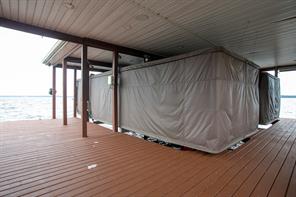 21395 Jamison - Photo 33