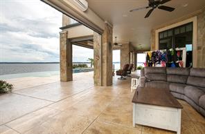 21395 Jamison - Photo 34