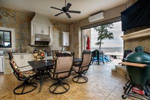 21395 Jamison - Photo 35