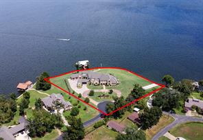 21395 Jamison - Photo 4