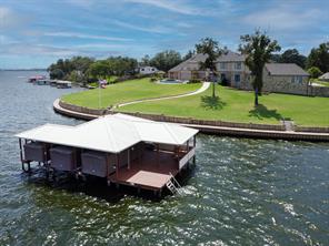 21395 Jamison - Photo 5