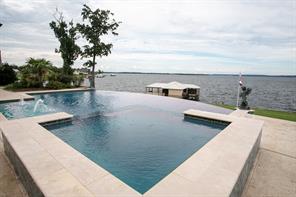 21395 Jamison - Photo 6