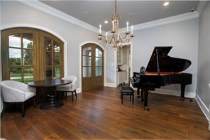 21395 Jamison - Photo 8