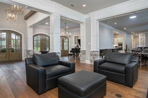 21395 Jamison - Photo 9