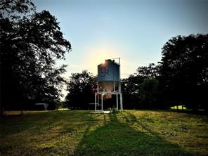 TBD Fm 316 N - Photo 2