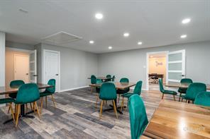 5919 Buffalo Gap Road - Photo 13