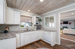 5919 Buffalo Gap Road - Photo 15