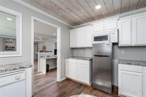 5919 Buffalo Gap Road - Photo 17