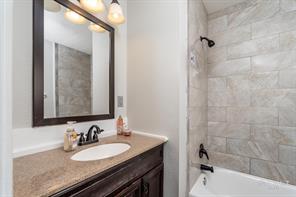 5919 Buffalo Gap Road - Photo 20