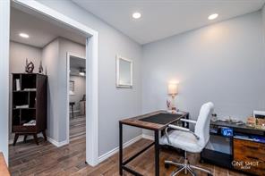 5919 Buffalo Gap Road - Photo 22